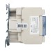 Контактор малогабаритный КМЭ 40А 220В NO+NC EKF