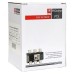Реле тепловое РТЭ-4315 150-180А EKF PROxima