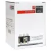 Реле тепловое РТЭ-4315 150-180А EKF PROxima