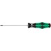 Отвертка крестовая 350 PH PH 0X100 мм