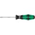 Отвёртка крестовая 350 PH PH 1X80 мм