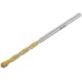 Сверло универсальное 4х75 мм