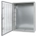 ЩМП-П прозрачная дверь (800х600х260) IP65 PROXIMA EKF