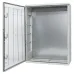 ЩМП-П прозрачная дверь (800х600х260) IP65 PROXIMA EKF