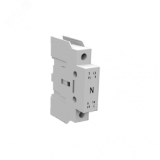 Полюс четвертый OptiSwitch DI-80-125