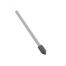 Вал OptiSwitch DI-16-125 300мм