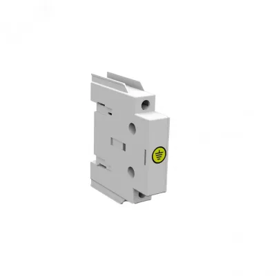 Полюс заземления OptiSwitch DI-16-63