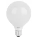 Лампочка светодиодная ЭРА STD LED G95-15W-2700K-E27 E27 / Е27 15Вт шар теплый белый свет