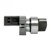 Переключатель BD21 2P короткая ручка NO IP65 PROxima
