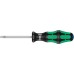 Отвертка шестигранная для винтов с внутренним шестигранником 354 Hex-Plus 5X80 мм