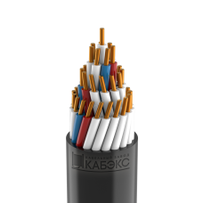 КабельКВВГнг(А)-LS 27*1,5