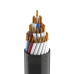 КабельКВВГнг(А)-LS 27*1,5 КабельКВВГнг(А)-LS 27*1,5