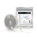 Лента Gauss LED Elementary 2835/60 12V 4.8W 6500K 8mm IP20 5m (ZIP bag) 1/100