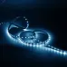 Лента Gauss LED Elementary 5050/60 12V 14.4W 6500K 10mm IP20 5m (ZIP bag) 1/100