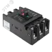 LS125 18кА 3P 50А ProPact EKF