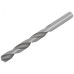 Сверло по металлу HSS в блистере, угол заточки 118град, 12,0X151 мм