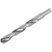 Сверло по металлу HSS в блистере, угол заточки 118град, 16,0X178 мм