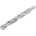 Сверло по металлу HSS в блистере, угол заточки 118град, 18,0X191 мм