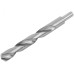 Сверло по металлу HSS в блистере, угол заточки 118град, 19,0X198 мм