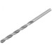Сверла по металлу HSS, угол заточки 118град, 3,5X70 мм, (5 шт.)
