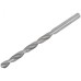 Сверла по металлу HSS, угол заточки 118град, 5,0X86 мм, (5 шт.)