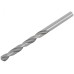Сверла по металлу HSS, угол заточки 118град, 7,0X109 мм, (5 шт.)
