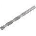 Сверла по металлу HSS, угол заточки 118град, 9,0X125 мм, (5 шт.)