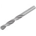 Сверла по металлу HSS, угол заточки 118град, 13,0X151 мм, (5 шт.)