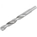 Сверла по металлу HSS, угол заточки 118град, 16,0X178 мм, (5 шт.)