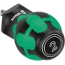 Набор коротких отвёрток Stubby Set 2 5 предметов