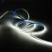 Лента Gauss LED Elementary 2835/120 12V 9.6W 3000K 8mm IP66 5m (ZIP bag) 1/50