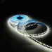 Лента Gauss LED Elementary 2835/120 12V 9.6W 3000K 8mm IP66 5m (ZIP bag) 1/50