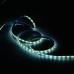 Лента Gauss LED Elementary 2835/60 12V 4.8W 6500K 8mm IP66 5m (ZIP bag) 1/100