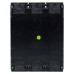 Выключатель автоматический AV POWER-4/3 1000А 50кА ETU2.0