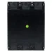 Выключатель автоматический AV POWER-4/3 1000А 50кА ETU2.0
