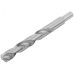 Сверло по металлу HSS шлифованное в блистере, угол заточки 135град, 18,0X191 мм