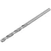 Сверла по металлу HSS шлифованные, угол заточки 135град, 3,0X61 мм (5 шт.)
