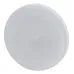 Лампочка светодиодная ЭРА STD LED GX-7W-827-GX53 GX53 7Вт таблетка теплый белый свет Лампочка светодиодная ЭРА STD LED GX-7W-827-GX53 GX53 7Вт таблетка теплый белый свет