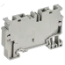 ARMAFIX Клемма пружинная CX6 6мм2 проходная серая IEK