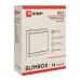ЩРН-П-24 SlimBox IP41 EKF PROxima