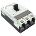 Выключатель автоматический AV POWER-3/3 630А 100kA TR AVERES