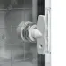 ЩМП-П прозрачная дверь (700х500х250) IP65 PROXIMA EKF