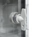 ЩМП-П прозрачная дверь (800х600х260) IP65 PROXIMA EKF