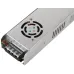 Блок питания ЭРА LP-LED 200W-IP20-12V-S