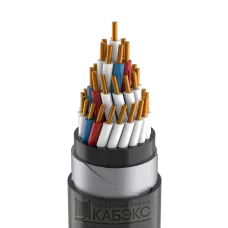 КабельКВБбШвнг(А)-LS 27*1,5