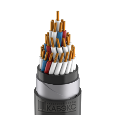 КабельКВБбШвнг(А)-LS 27*1,0