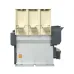 Контактор КТЭ 265А 230В NO EKF