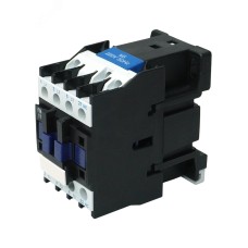 ПМЛ-1101 УХЛ4 Б, 220В/50Гц, 1р, 10А, нереверсивный, без реле, IP00, пускатель электромагнитный  (ЭТ)
