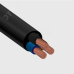 Кабель силовой КГ-ХЛ 3х2,5 380/660В-2 Кабель силовой КГ-ХЛ 3х2,5 380/660В-2