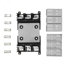 Комплект втычного исполнения PMP/PFP T250 3P